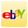eBay Integration for osCommerce лого