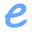 eBeginner Blueprint Software лого