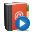 eBook Converter Bundle лого