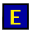 Eclipse Commander лого