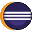 Eclipse SDK лого