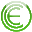 ECO (Easy Clipboard Organizer) Portable лого