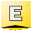 Edificius-LAND лого
