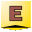 EdiLus лого