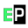 EdiPrompter Personal Edition лого