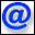 EDM Email Sender лого