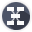 Edraw MindMaster лого