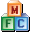 Edraw PDF Viewer Component лого