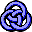 Edrum Monitor лого