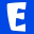 Edu-Pal for Chrome лого