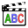 Educational Cinema EXPRESS лого