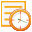 Efficient Reminder Network лого