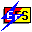 Email Forwarding System (formerly EFS Standard) лого