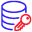 EG File Encryption лого