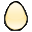 Egg лого