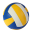 Eguasoft Volleyball Scoreboard лого