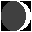 EHILLE Crescent Visibility лого