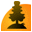 Eitbit Tree лого