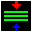 File splitter лого