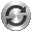 Elcro Encrypter лого