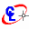 Electrical Designer лого