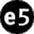 element 5 Key Generator лого