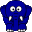 Elephant Chat лого