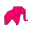 Elephant лого