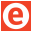 Eleven for Skype лого