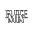 Elite Mix лого