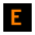 Elite Quote лого