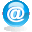 Email Address Scraper лого