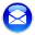 Email Converter .NET Edition лого