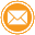 Email Extractor 14 лого