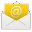 Email Extractor All лого