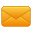 Email Extractor Files лого