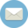 Email Extractor For Business лого