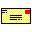 EMail лого