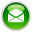 Email Studio .NET лого