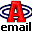 Emails Generator лого