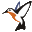 Embird лого