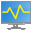 EMCO Ping Monitor Enterprise лого