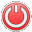 EMCO Remote Shutdown лого