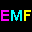 EMF Viewer лого