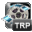 Emicsoft TRP Converter лого