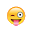 Emoji Keyboard 2018 лого