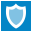 Emsisoft Anti-Malware лого