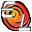 Emu Loader лого