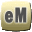 eMule Acceleration Tool лого