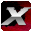 eMule Xtreme лого